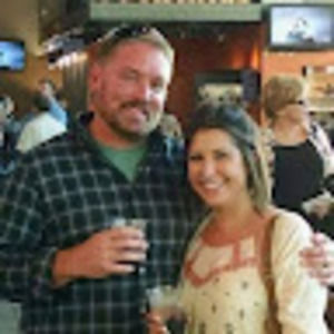 Meet your Posher, Aurora